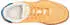 Reebok Club C 85 Vegan gritgold/optimumblue/gum