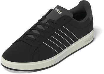 Adidas Grand Court 2.0 core black/core black/white