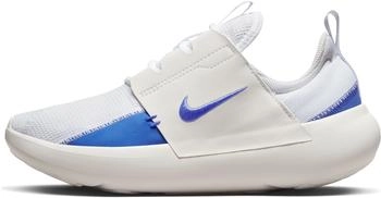 Nike Women E-Series AD wei&szlig;