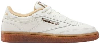 Reebok Club C 85 Women vintagechalk/chalk/camel