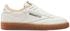 Reebok Club C 85 Women