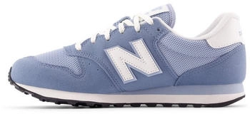 New Balance GW 500 shoreline blue