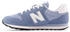 shoreline blue: New Balance GW 500