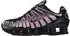 Nike Shox TL Women