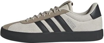 Adidas VL Court 3.0 weiss