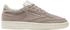 Reebok Club C 85 Women