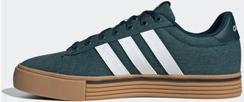 Adidas Daily 4.0 aurora ivy/cloud white/gum10