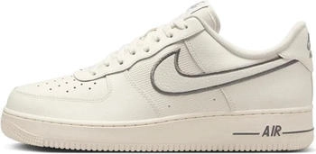 Nike Air Force 1 '07
