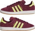 Adidas Campus ADV