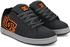 DC Shoes Net