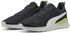 Puma Anzarun Lite