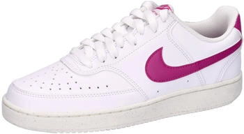 Nike Court Vision Low Next Nature Women