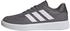 Adidas Courtblock