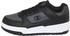 Champion Rebound Heritage Low (S22030)