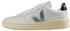 Veja V-90 Women