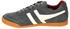 Gola Harrier Suede CMA192