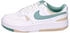 Nike Gamma Force Women