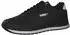 Puma ST Runner V2 Full L