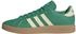 Adidas Grand Court Base 2.0