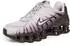 Nike Shox TL Women