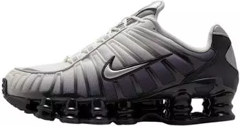 Nike Shox TL Women off-noir