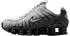 Nike Shox TL Women