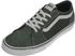 Vans Filmore Decon