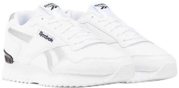 Reebok Glide Ripple Clip wei&szlig;