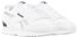 Reebok Glide Ripple Clip