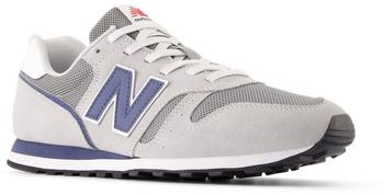New Balance 373v2 raincloud/sl