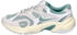 Nike AL8 Women