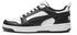 Puma Rebound V6 Low (392328)