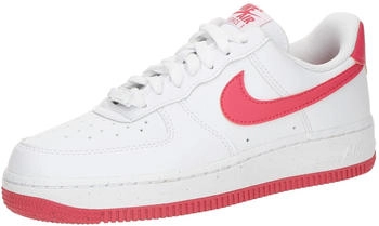 Nike Air Force 1 '07 Next Nature Women wei&szlig;