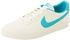 Nike Killshot 2 Leather