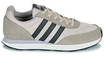Adidas Run 60s 3.0 braun