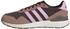 Adidas Run 60s 4.0 Women