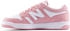 New Balance 480 rose sugar