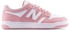 New Balance 480 rose sugar