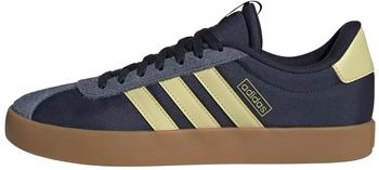 Adidas VL Court 3.0 gruen
