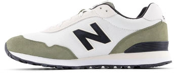 New Balance 515 wei&szlig;