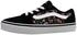 Vans Filmore Decon Women
