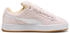 Puma Suede XL Unisex rose