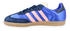 Adidas Samba OG Women