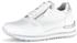 Gabor Low Top Trainers (66.528)