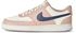 Nike Court Vision Low Next Nature Women