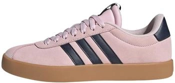 Adidas VL Court 3.0 Women rosa/blau