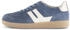 Gabor Sneaker (63.300)