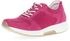 fuxia