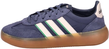 Adidas Barreda Decode Women blau