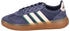 Adidas Barreda Decode Women